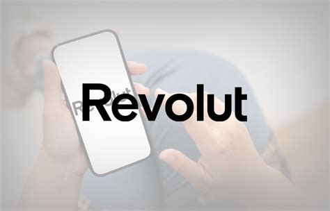 188bet app android - 188Bet App Baixar e Instalação para Android (APK) e iOS